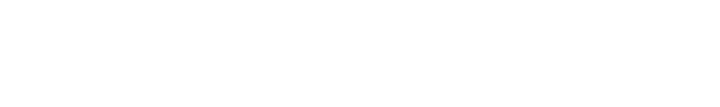 Banner logo with link to homepage